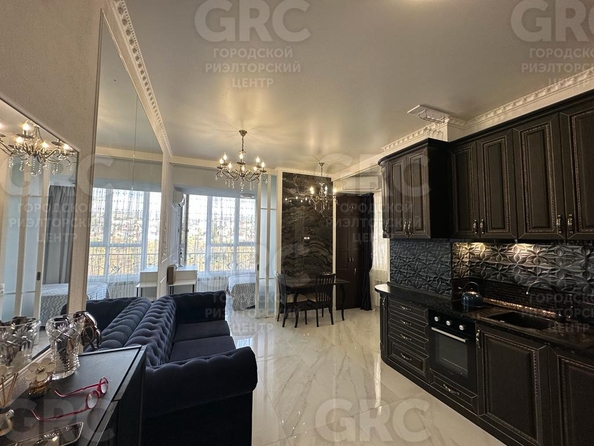 
  Продается 2-комн. квартира, 41 м², Санаторная ул, д. 48
. Фото 12.