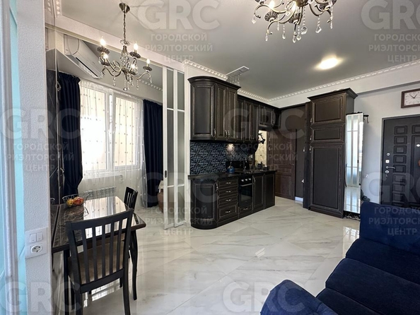 
  Продается 2-комн. квартира, 41 м², Санаторная ул, д. 48
. Фото 16.