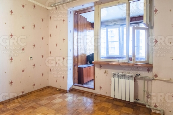 
  Продается 3-комн. квартира, 82 м², Трунова пер, д. 4
. Фото 17.
