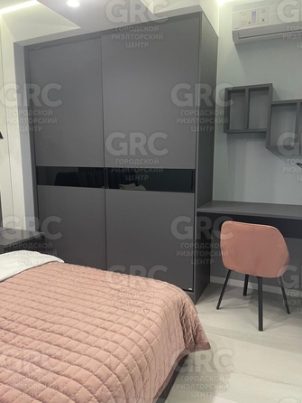 
  Продается 1-комн. квартира, 65 м², Гагринская ул, д. 3/8
. Фото 5.