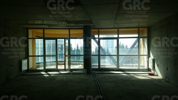 
  Продается 2-комн. квартира, 106 м², Пушкина пр-кт, д. 6
. Фото 3.