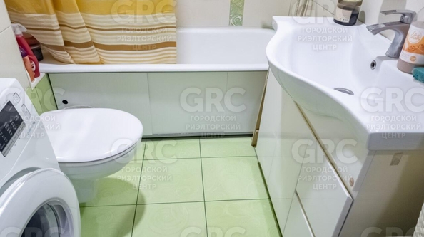 
  Продается 3-комн. квартира, 130 м², Виноградная ул, д. 224/7
. Фото 24.