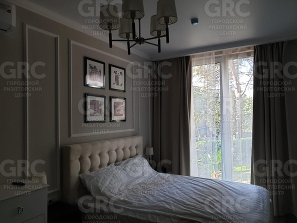 
  Продается студия, 23 м², Курортный пр-кт, д. 70
. Фото 4.