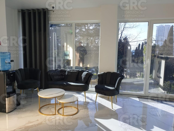 
  Продается студия, 23 м², Курортный пр-кт, д. 70
. Фото 5.