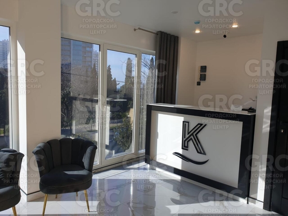 
  Продается студия, 23 м², Курортный пр-кт, д. 70
. Фото 6.