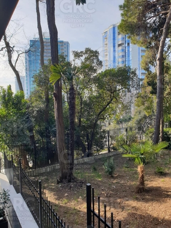 
  Продается студия, 23 м², Курортный пр-кт, д. 70
. Фото 9.