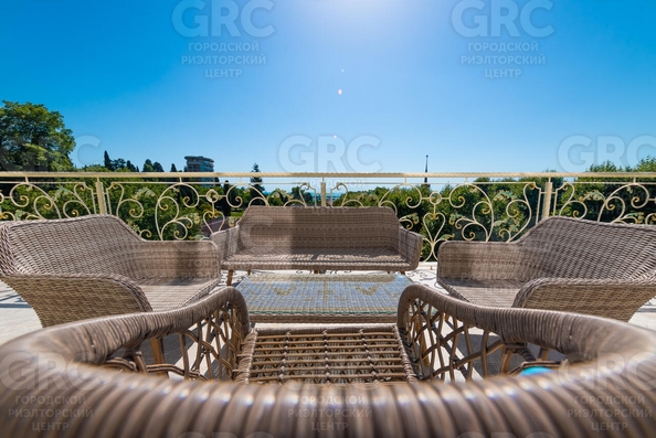 
  Продается 3-комн. квартира, 150 м², Войкова ул, д. 14а
. Фото 11.