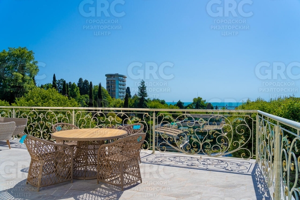 
  Продается 3-комн. квартира, 150 м², Войкова ул, д. 14а
. Фото 15.