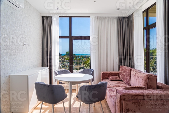 
  Продается 3-комн. квартира, 150 м², Войкова ул, д. 14а
. Фото 20.