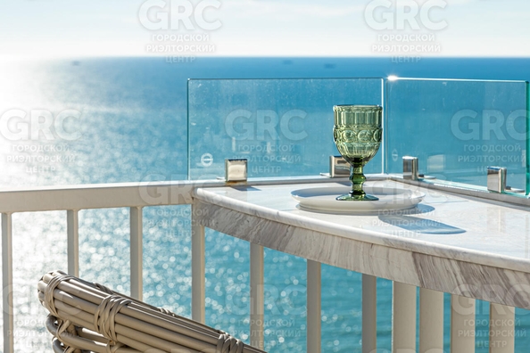 
  Продается 3-комн. квартира, 281 м², Курортный пр-кт, д. 101
. Фото 11.