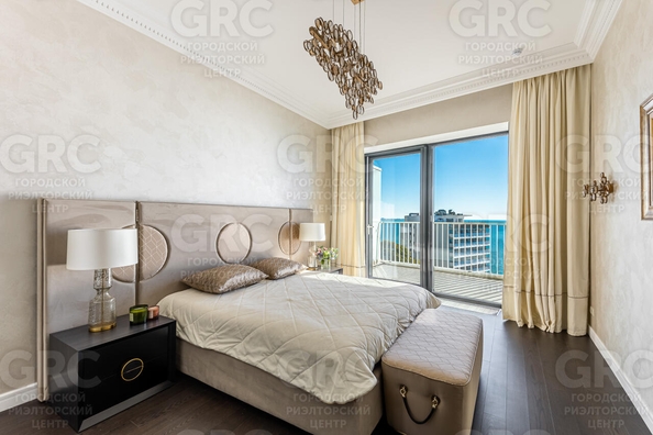 
  Продается 3-комн. квартира, 281 м², Курортный пр-кт, д. 101
. Фото 28.