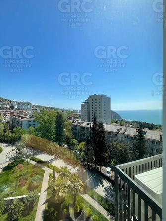 
  Продается апартамент, 28.5 м², Курортный пр-кт, д. 96гк2
. Фото 1.