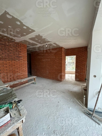 
  Продается 3-комн. квартира, 64 м², Учительская ул, д. 9
. Фото 2.