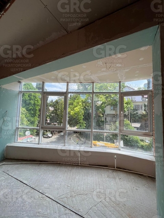 
  Продается 3-комн. квартира, 64 м², Учительская ул, д. 9
. Фото 3.