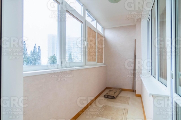 
  Продается 3-комн. квартира, 157 м², Депутатская ул, д. 10
. Фото 11.