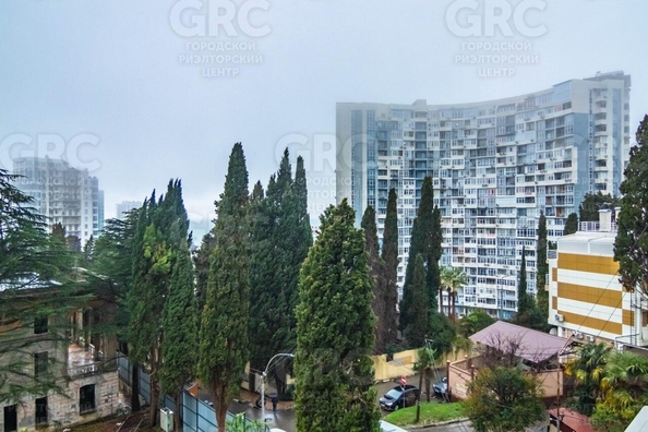 
  Продается 3-комн. квартира, 157 м², Депутатская ул, д. 10
. Фото 16.