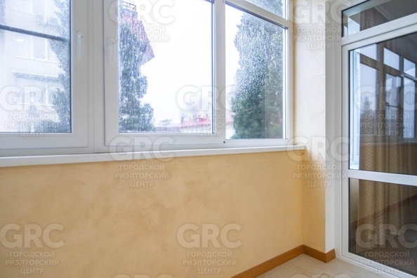 
  Продается 3-комн. квартира, 157 м², Депутатская ул, д. 10
. Фото 19.