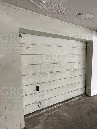 
  Продается 3-комн. квартира, 134 м², Бамбуковая ул, д. 48
. Фото 11.