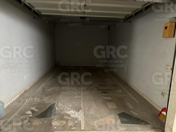 
  Продается 3-комн. квартира, 134 м², Бамбуковая ул, д. 48
. Фото 13.