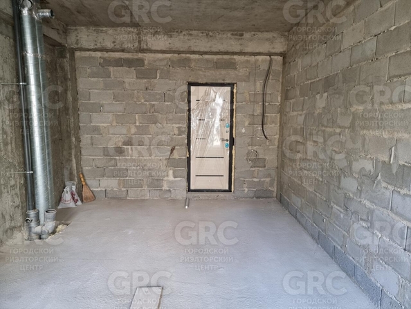 
  Продается студия, 21.5 м², Целинная ул, д. 16г
. Фото 5.