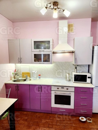 
  Продается студия, 30 м², Пасечная ул, д. 45Г/1
. Фото 2.