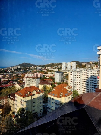 
  Продается студия, 30 м², Пасечная ул, д. 45Г/1
. Фото 8.