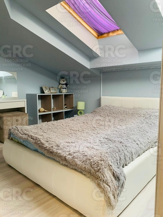 
  Продается 4-комн. квартира, 130 м², Полтавская ул, д. 14
. Фото 19.