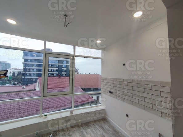 
  Продается 3-комн. квартира, 63 м², Учительская ул, д. 9
. Фото 5.