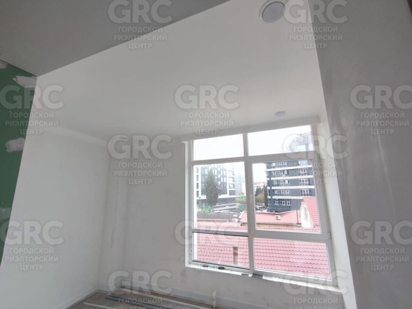 
  Продается 3-комн. квартира, 63 м², Учительская ул, д. 9
. Фото 6.