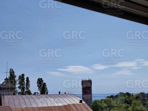 
  Продается 3-комн. квартира, 63 м², Учительская ул, д. 9
. Фото 8.