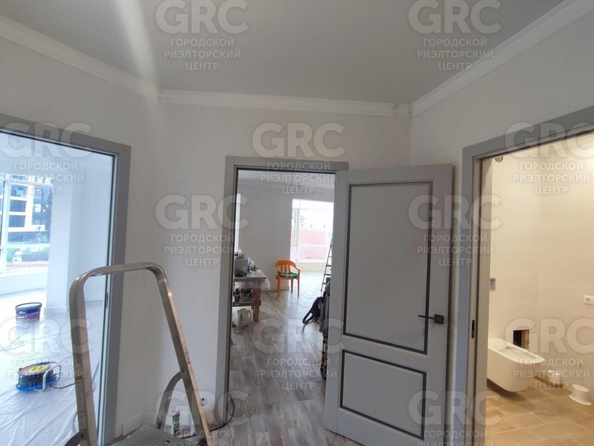 
  Продается 3-комн. квартира, 63 м², Учительская ул, д. 9
. Фото 15.