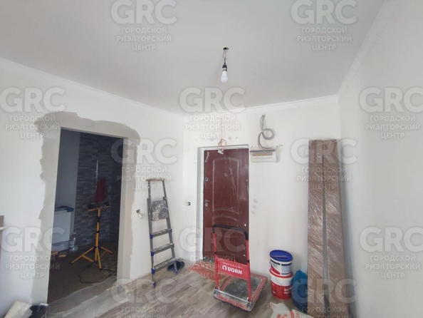 
  Продается 3-комн. квартира, 63 м², Учительская ул, д. 9
. Фото 18.