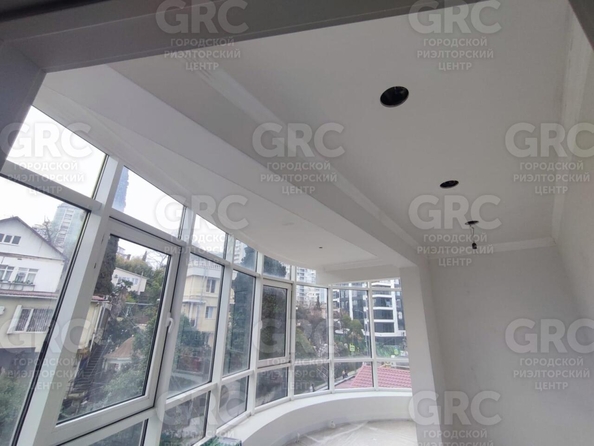 
  Продается 3-комн. квартира, 63 м², Учительская ул, д. 9
. Фото 35.