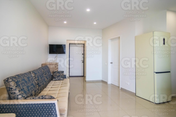 
  Продается 2-комн. квартира, 54 м², Учительская ул, д. 9
. Фото 4.