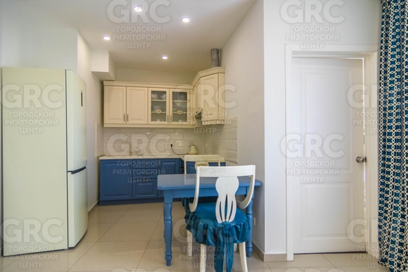 
  Продается 2-комн. квартира, 54 м², Учительская ул, д. 9
. Фото 5.