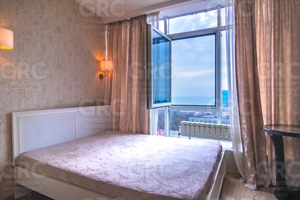 
  Продается 2-комн. квартира, 54 м², Учительская ул, д. 9
. Фото 12.