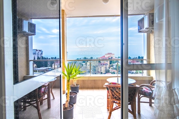 
  Продается 2-комн. квартира, 54 м², Учительская ул, д. 9
. Фото 16.