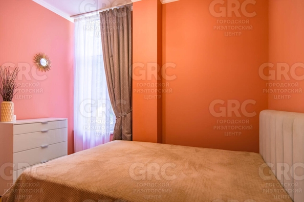 
  Продается 2-комн. квартира, 38.8 м², Известинская ул, д. 68
. Фото 12.