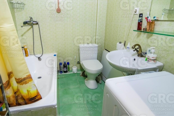 
  Продается 2-комн. квартира, 50 м², Пластунская ул, д. 194/9
. Фото 3.