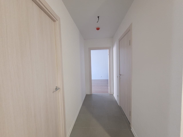 
  Продам 2-комн. квартиру, 52.3 м², Григорьева ул, д. 12
. Фото 1.