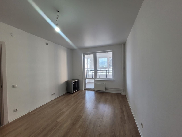 
  Продам 2-комн. квартиру, 52.3 м², Григорьева ул, д. 12
. Фото 5.