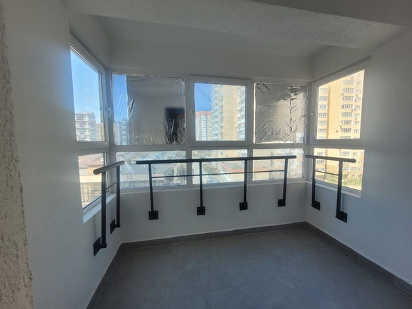 
  Продам 2-комн. квартиру, 52.3 м², Григорьева ул, д. 12
. Фото 8.