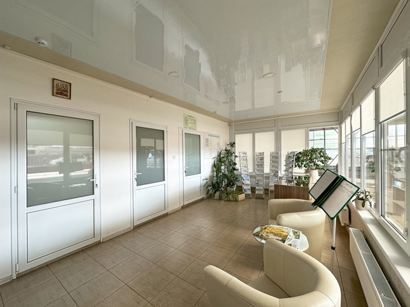 
  Продам производственное помещение, 1306 м²
. Фото 8.