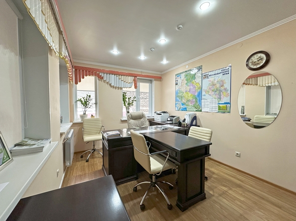 
  Продам производственное помещение, 1306 м²
. Фото 9.