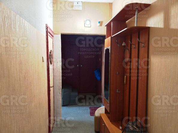 
  Продается 2-комн. квартира, 57.5 м², Санаторная ул
. Фото 3.