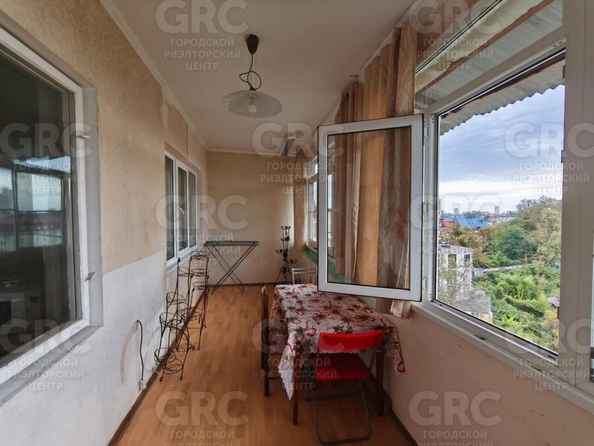 
  Продается 2-комн. квартира, 57.5 м², Санаторная ул
. Фото 6.