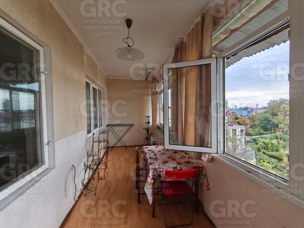 
  Продается 2-комн. квартира, 57.5 м², Санаторная ул
. Фото 7.