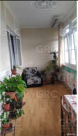 
  Продается 2-комн. квартира, 57.5 м², Санаторная ул
. Фото 10.