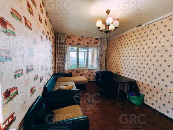 
  Продается 2-комн. квартира, 57.5 м², Санаторная ул
. Фото 11.