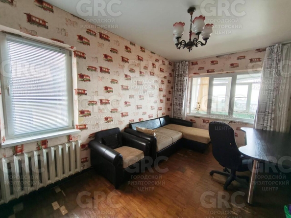 
  Продается 2-комн. квартира, 57.5 м², Санаторная ул
. Фото 13.